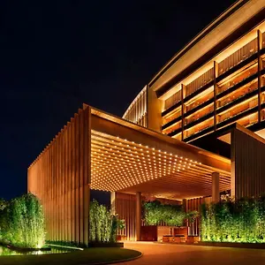 Hotel The Edition *****